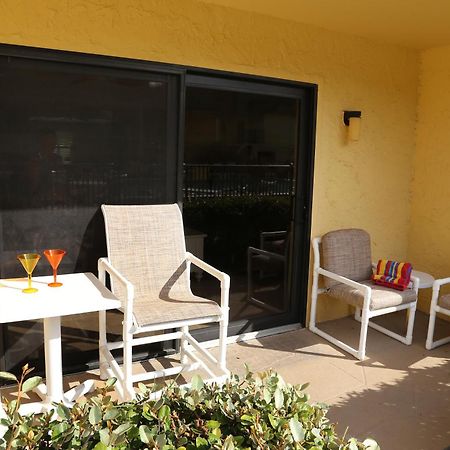 Cocoa Beach Club 객실 사진