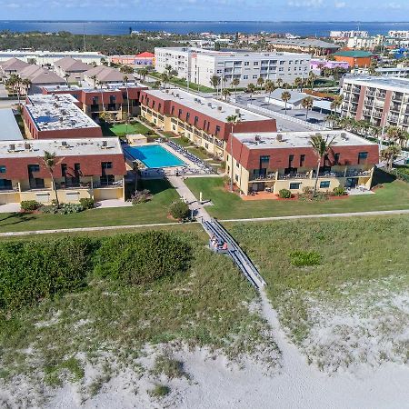 Cocoa Beach Club 외부 사진